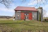 6168 Broadway Road - Photo 43
