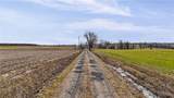 6168 Broadway Road - Photo 44