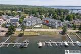 50 Lakeside Drive - Photo 1