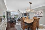 50 Lakeside Drive - Photo 10