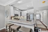 50 Lakeside Drive - Photo 11