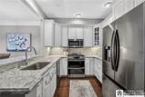 50 Lakeside Drive - Photo 12