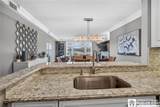 50 Lakeside Drive - Photo 13