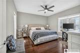 50 Lakeside Drive - Photo 14