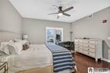 50 Lakeside Drive - Photo 15