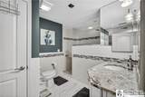 50 Lakeside Drive - Photo 16