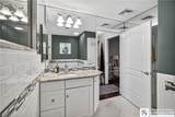 50 Lakeside Drive - Photo 17