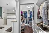50 Lakeside Drive - Photo 19