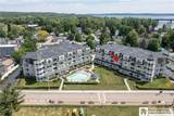 50 Lakeside Drive - Photo 2