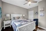 50 Lakeside Drive - Photo 20