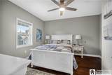 50 Lakeside Drive - Photo 21