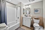 50 Lakeside Drive - Photo 22