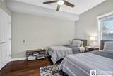 50 Lakeside Drive - Photo 23