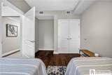 50 Lakeside Drive - Photo 24