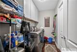 50 Lakeside Drive - Photo 26