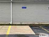 50 Lakeside Drive - Photo 27
