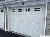 50 Lakeside Drive - Photo 28