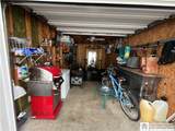 50 Lakeside Drive - Photo 29
