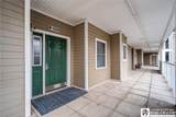 50 Lakeside Drive - Photo 3