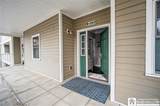 50 Lakeside Drive - Photo 4