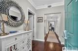 50 Lakeside Drive - Photo 5