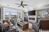 50 Lakeside Drive - Photo 6