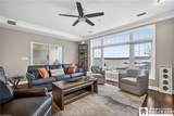 50 Lakeside Drive - Photo 7