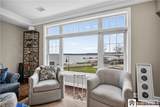 50 Lakeside Drive - Photo 8