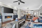 50 Lakeside Drive - Photo 9