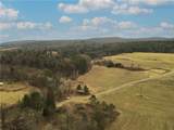 1975 State Highway 8 - Photo 2