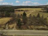 1975 State Highway 8 - Photo 21