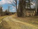 1975 State Highway 8 - Photo 22