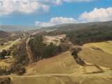 1975 State Highway 8 - Photo 6