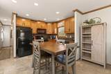 15 Glenview Drive - Photo 10