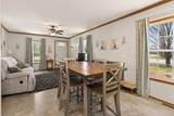 15 Glenview Drive - Photo 11