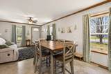 15 Glenview Drive - Photo 12