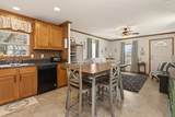 15 Glenview Drive - Photo 13