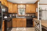 15 Glenview Drive - Photo 14
