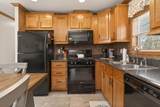 15 Glenview Drive - Photo 15
