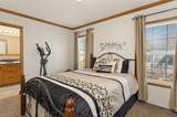 15 Glenview Drive - Photo 16