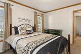 15 Glenview Drive - Photo 17