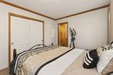 15 Glenview Drive - Photo 18