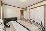 15 Glenview Drive - Photo 19