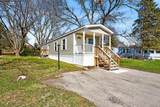 15 Glenview Drive - Photo 2