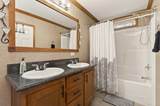 15 Glenview Drive - Photo 20