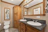 15 Glenview Drive - Photo 21
