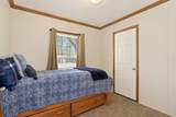 15 Glenview Drive - Photo 22