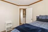 15 Glenview Drive - Photo 23