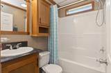15 Glenview Drive - Photo 24