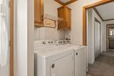 15 Glenview Drive - Photo 25